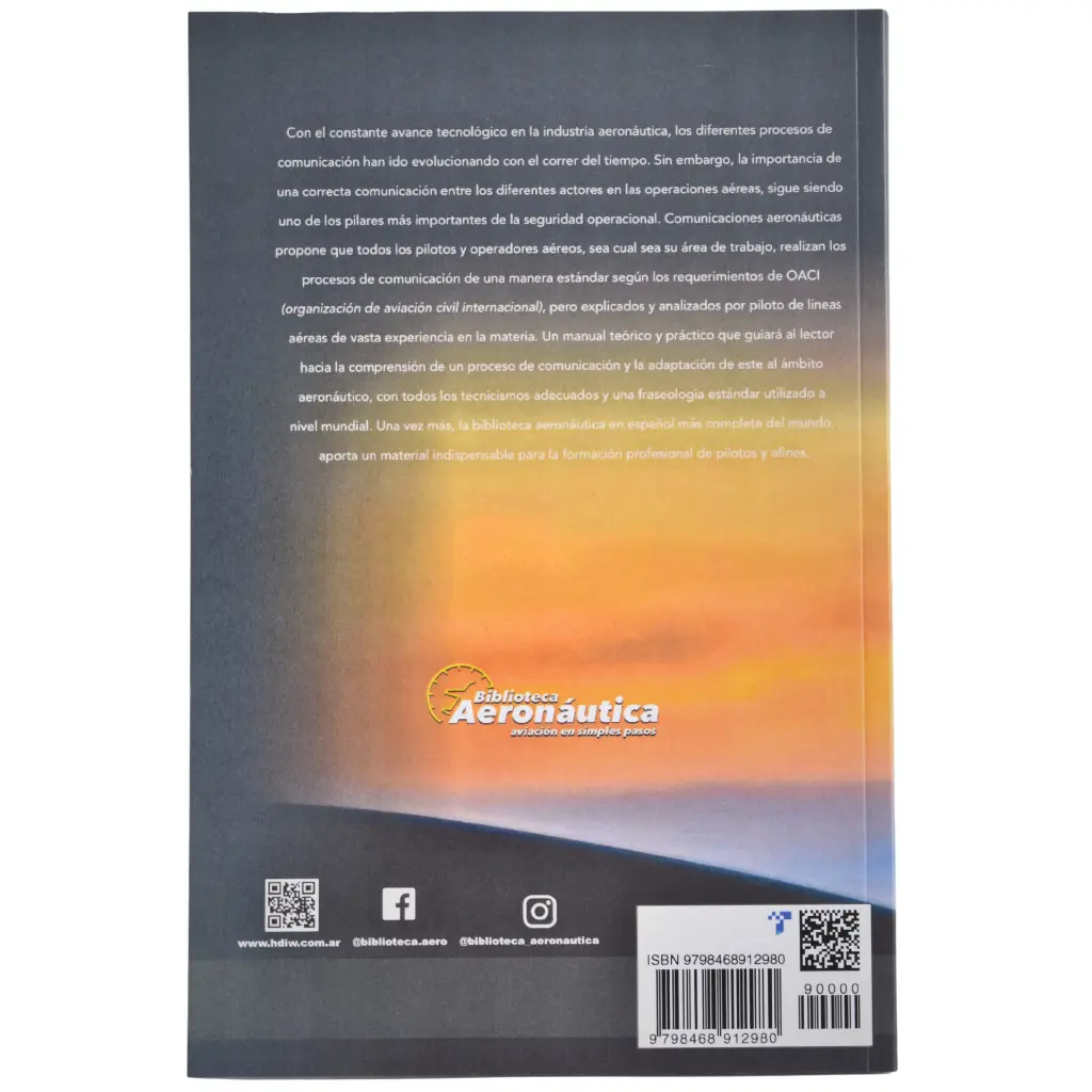 Libro Comunicaciones Aeronáuticas1.webp