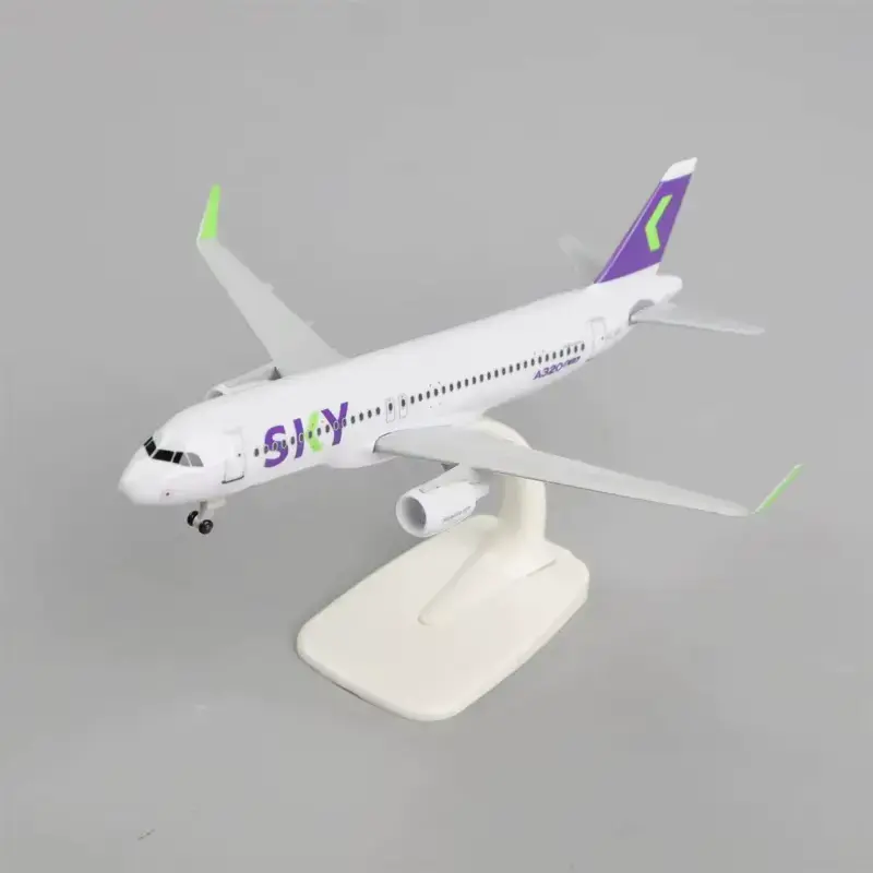 sky4.webp