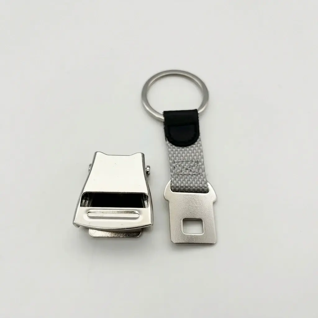 Llavero Seatbelt 2.webp