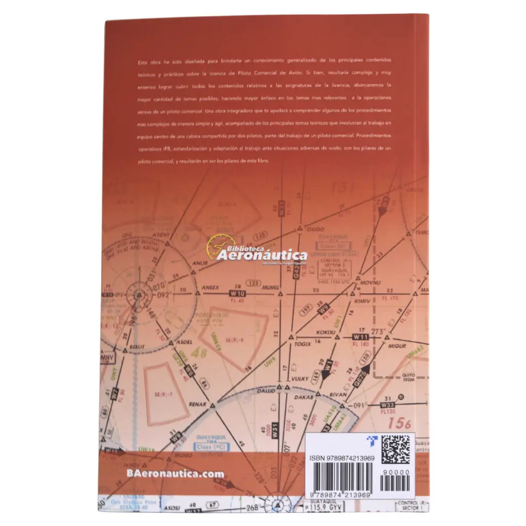 Libro Piloto Comercial 1 .webp